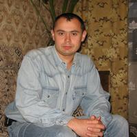 Отзыв от Семён - Виза Destination Thailand