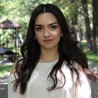 Отзыв от Алёна - Виза Destination Thailand